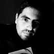 jorge albornoz