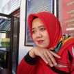 Hadirah Muhtar