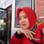 Hadirah Muhtar