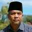 SALMAN ALFARISYI