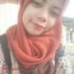 IndrhyAnhy