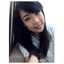 irisaraditya's kitchen
