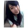 irisaraditya's kitchen