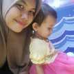 Fia Nurfiani