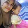 Fia Nurfiani