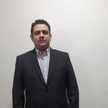 Ever Alarcon