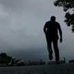 Shivank Gumber