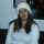 cristinamc75