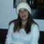 cristinamc75