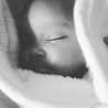 Mohammed Sudanese Mohammed Sudanese