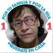 Jarma Eugenia Jara Ceballos