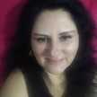 Consuelo Yalú Pastor Alva