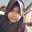 Eli Nurilah