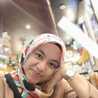 Ahsanul Fathiyyatun Nisa