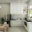Dapur Darurat