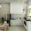Dapur Darurat