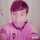 Andrea suarex Andrea suarex