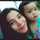 Agustina Kahar Agustina Kahar