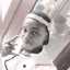 Spencer Njeru