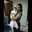 Rana Faour