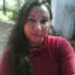 Lida Ruiz
