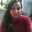 Lida Ruiz