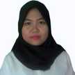 fera waningsih