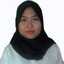 fera waningsih