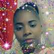 Cheila Linda