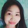 Hòa Nguyễn