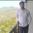 Devendra Mishra