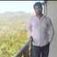 Devendra Mishra