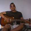 Cristhian Pacheco