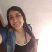 Luly Luqs