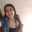 Luly Luqs