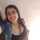 Luly Luqs