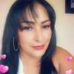 Olga Lucia Valencia Cardona