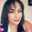 Olga Lucia Valencia Cardona Olga Lucia Valencia Cardona
