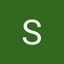 Snimou Snim