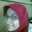 Selviani Zulfa