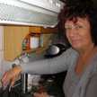 Zsuzsa 56 (Zsuzsa ízutazásai blog)