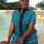 Joy Ugbai #abjmom Joy Ugbai #abjmom