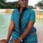 Joy Ugbai #abjmom