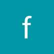 fadhan gaming
