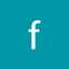 fadhan gaming