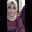 Nuke Restiyana