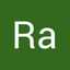 Ra Yanne