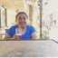 Soraya Gavarini