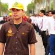 Eisa Naksrithong