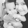 Nurul Hayati Bachrie